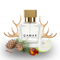 OASIS Fragrance